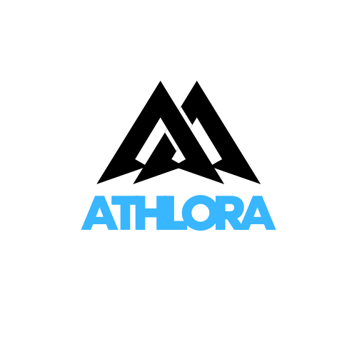 ATHLORA